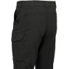 Штани First Tactical M's V2 Tctcl Pant Чорні 36/30 (114011-019-36-30) зображення 3