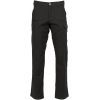 Штани First Tactical M's V2 Tctcl Pant Чорні 36/30 (114011-019-36-30)