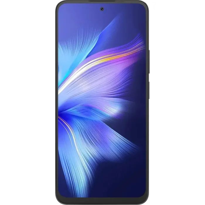 Мобильный телефон Blackview SHARK 9 8/256GB NFC Blue (6931548318736) изображение 2