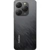 Мобильный телефон Blackview SHARK 9 8/256GB NFC Black (6931548318729) изображение 3