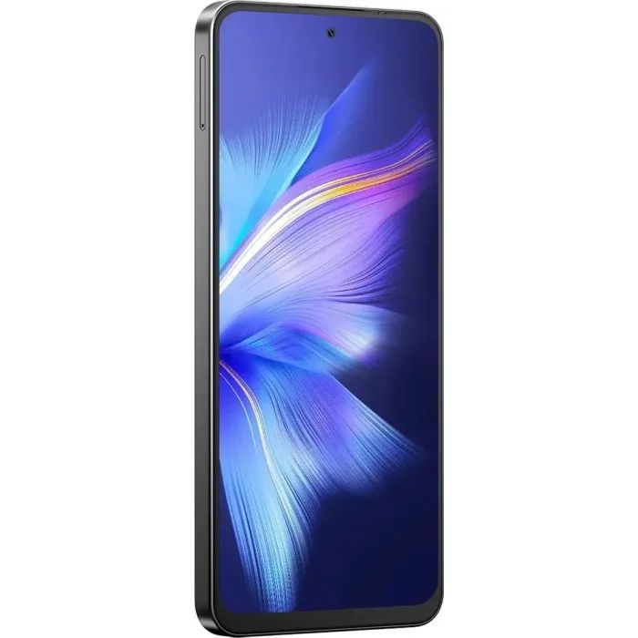 Мобильный телефон Blackview SHARK 9 8/256GB NFC Blue (6931548318736) изображение 4