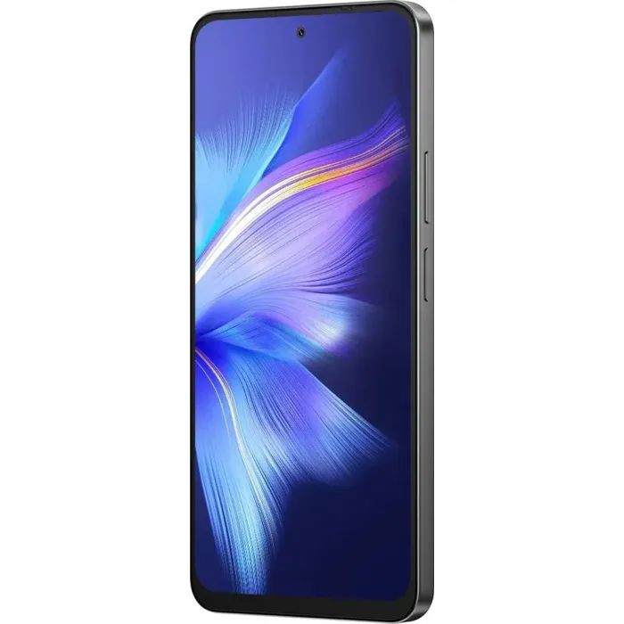 Мобильный телефон Blackview SHARK 9 8/256GB NFC Blue (6931548318736) изображение 5