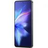Мобильный телефон Blackview SHARK 9 8/256GB NFC Black (6931548318729) изображение 5