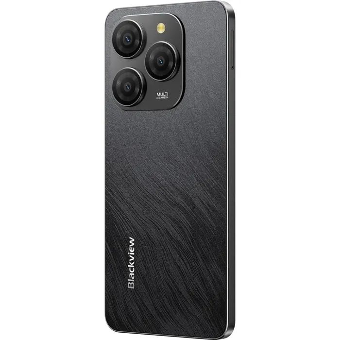 Мобильный телефон Blackview SHARK 9 8/256GB NFC Blue (6931548318736) изображение 6