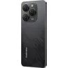 Мобильный телефон Blackview SHARK 9 8/256GB NFC Black (6931548318729) изображение 6