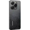 Мобильный телефон Blackview SHARK 9 8/256GB NFC Black (6931548318729) изображение 7