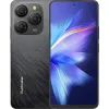Мобильный телефон Blackview SHARK 9 8/256GB NFC Black (6931548318729)