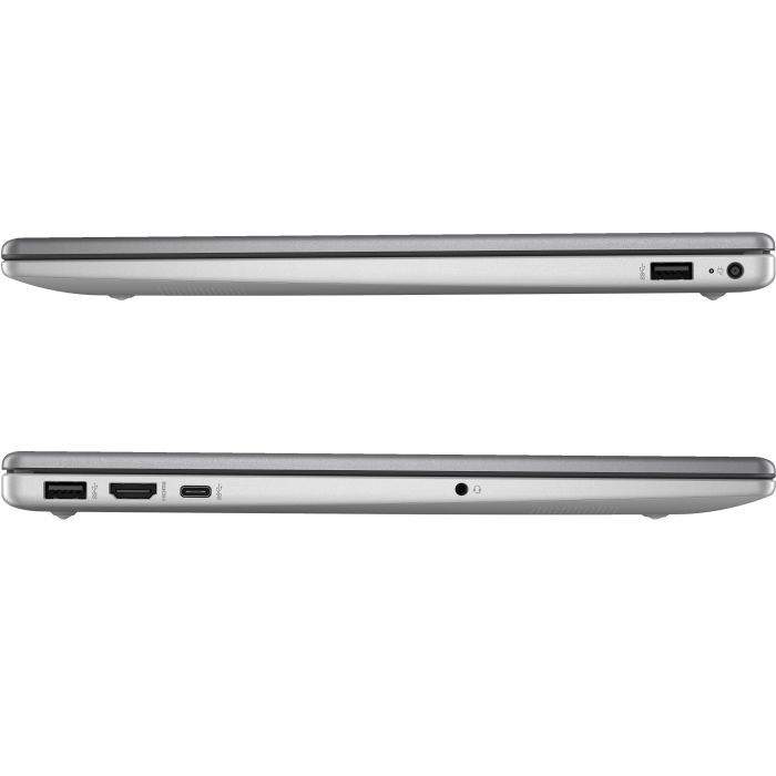 Ноутбук HP 255 G10 (AL0G7AT) зображення 4