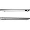 Ноутбук HP 255 G10 (AL0G7AT) зображення 4