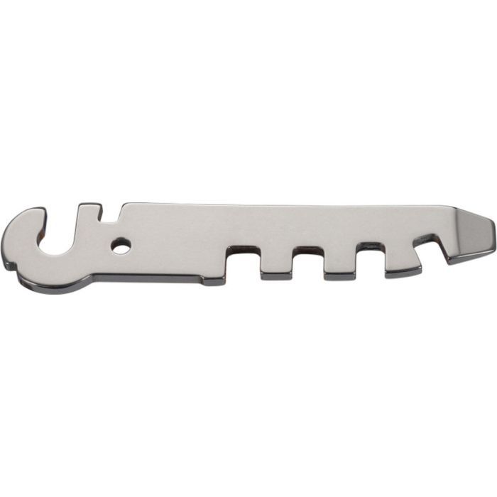 Змінний інструмент до мультитула Roxon Flex S804 - Велосипедний ключ (FTS1-10) зображення 2