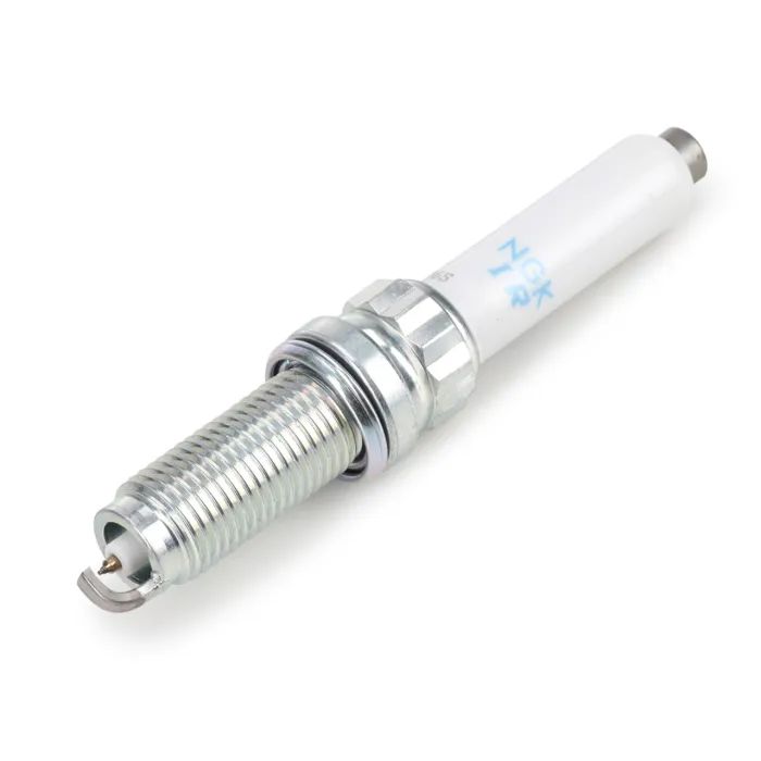 Свічка запалювання NGK 97434 ILZKGR7B8G