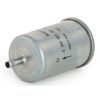 Фільтр паливний Bosch 0450905002 зображення 2