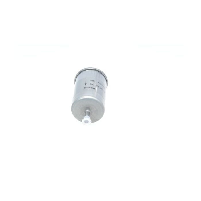 Фільтр паливний Bosch 0450905002 зображення 3