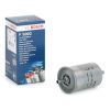 Фільтр паливний Bosch 0450905002 зображення 4
