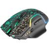 Мышка Defender Oneshot GM-067 Wireless Black (52067) изображение 3
