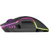 Мышка Defender Oneshot GM-067 Wireless Black (52067) изображение 4