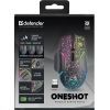 Мышка Defender Oneshot GM-067 Wireless Black (52067) изображение 6