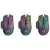 Мышка Defender Oneshot GM-067 Wireless Black (52067) изображение 7