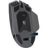 Мышка Defender Oneshot GM-067 Wireless Black (52067) изображение 9