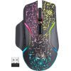Мышка Defender Oneshot GM-067 Wireless Black (52067)