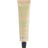 Крем для рук Sister's Aroma Smart Hand Cream Аюрведа 30 мл (4820227784417) изображение 2