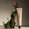 Крем для рук Sister's Aroma Smart Hand Cream Аюрведа 30 мл (4820227784417) изображение 3