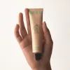 Крем для рук Sister's Aroma Smart Hand Cream Аюрведа 30 мл (4820227784417) изображение 4
