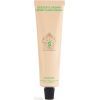 Крем для рук Sister's Aroma Smart Hand Cream Аюрведа 30 мл (4820227784417)