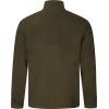 Кофта Seeland Benjamin fleece Зелений XL (13021552206) изображение 2