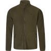 Кофта Seeland Benjamin fleece Зелений XL (13021552206)