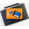 Накопитель SSD M.2 2280 4TB SA510 WD (WDS400T3B0A) изображение 3