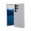 Чохол до мобільного телефона UAG Samsung Galaxy S25 Ultra Plyo Ice (214489114343) зображення 2