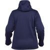 Куртка Hallyard Ann 001 Темно-синій 40 (ann/7798-001 40) изображение 3