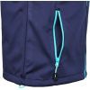 Куртка Hallyard Ann 001 Темно-синій 40 (ann/7798-001 40) изображение 6