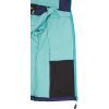 Куртка Hallyard Ann 001 Темно-синій 40 (ann/7798-001 40) изображение 7