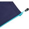 Куртка Hallyard Ann 001 Темно-синій 40 (ann/7798-001 40) изображение 9