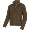 Куртка Hallyard Nova Оливковий 2XL (nova-001 2XL) зображення 2