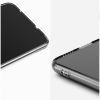 Чехол для мобильного телефона BeCover Samsung Galaxy S25 Plus SM-S936 Transparancy (712907) изображение 3