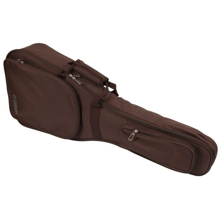 Гитара акустическая Yamaha JR2S Tobacco Brown Sunburst изображение 5