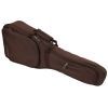 Гитара акустическая Yamaha JR2S Tobacco Brown Sunburst изображение 5