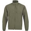 Куртка Skif Tac Woodman Зелений 2XL (Woodman-J-green 2XL)