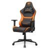 Кресло игровое Cougar Armor One V2 изображение 3