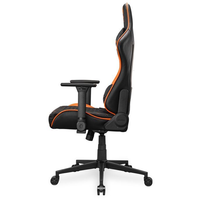 Кресло игровое Cougar Armor One V2 изображение 4