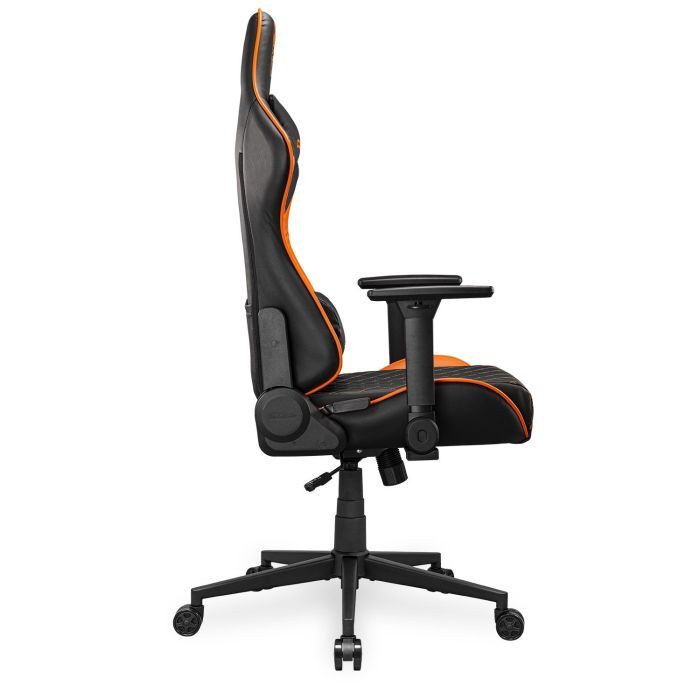 Кресло игровое Cougar Armor One V2 изображение 5
