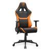 Кресло игровое Cougar Armor One V2 изображение 7