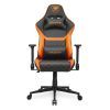 Кресло игровое Cougar Armor One V2