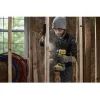 Набір електроіструментів DeWALT DCK2200H2T зображення 10