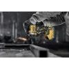 Набір електроіструментів DeWALT DCK2200H2T зображення 11