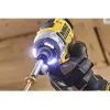 Набір електроіструментів DeWALT DCK2200H2T зображення 12