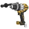 Набір електроіструментів DeWALT DCK2200H2T зображення 2